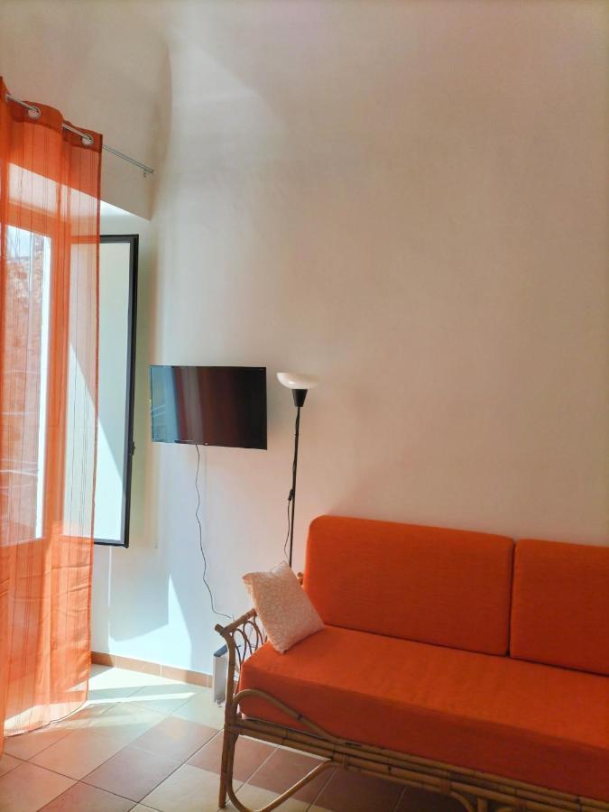 קטאניה Odeon Homes מראה חיצוני תמונה