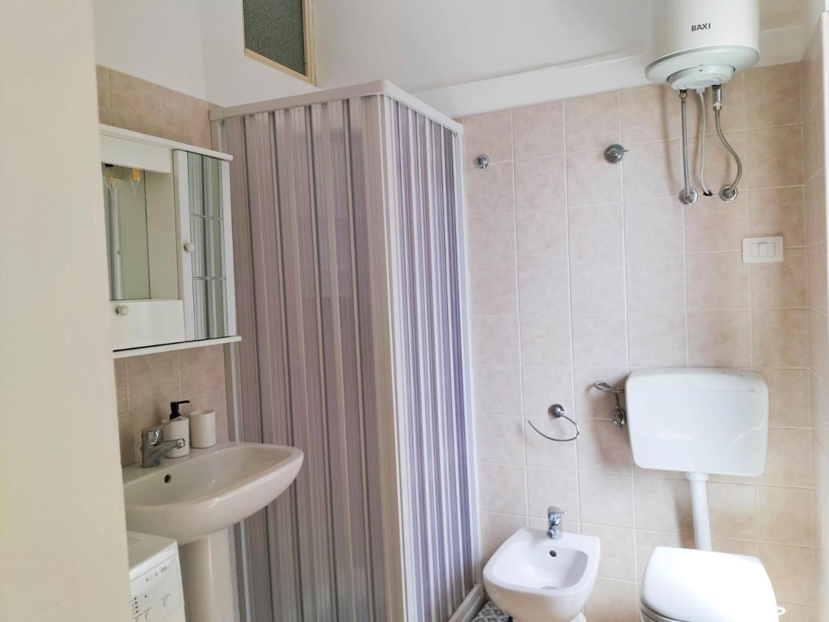 קטאניה Odeon Homes מראה חיצוני תמונה