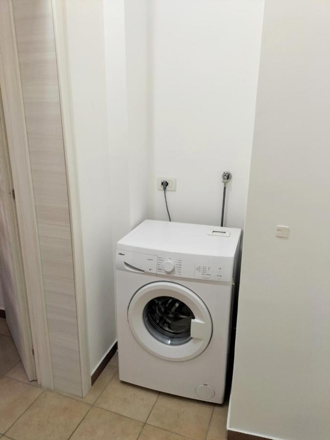 קטאניה Odeon Homes מראה חיצוני תמונה