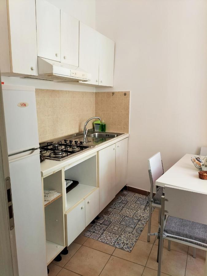 קטאניה Odeon Homes מראה חיצוני תמונה