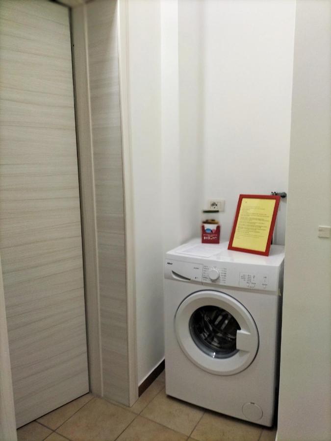 קטאניה Odeon Homes מראה חיצוני תמונה