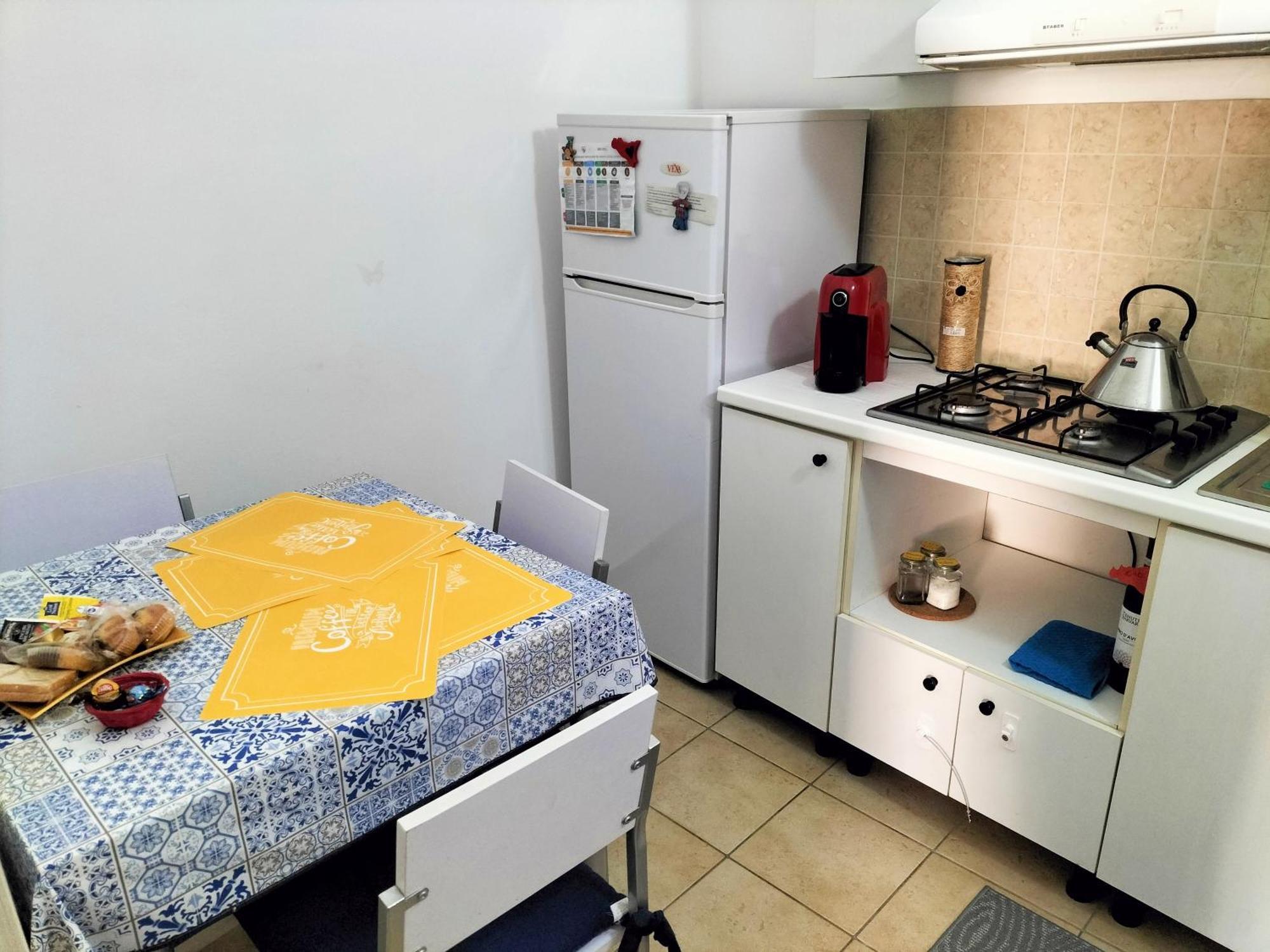 קטאניה Odeon Homes מראה חיצוני תמונה