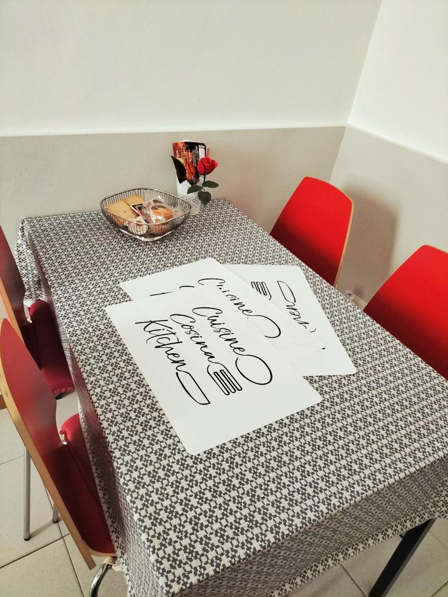 קטאניה Odeon Homes מראה חיצוני תמונה