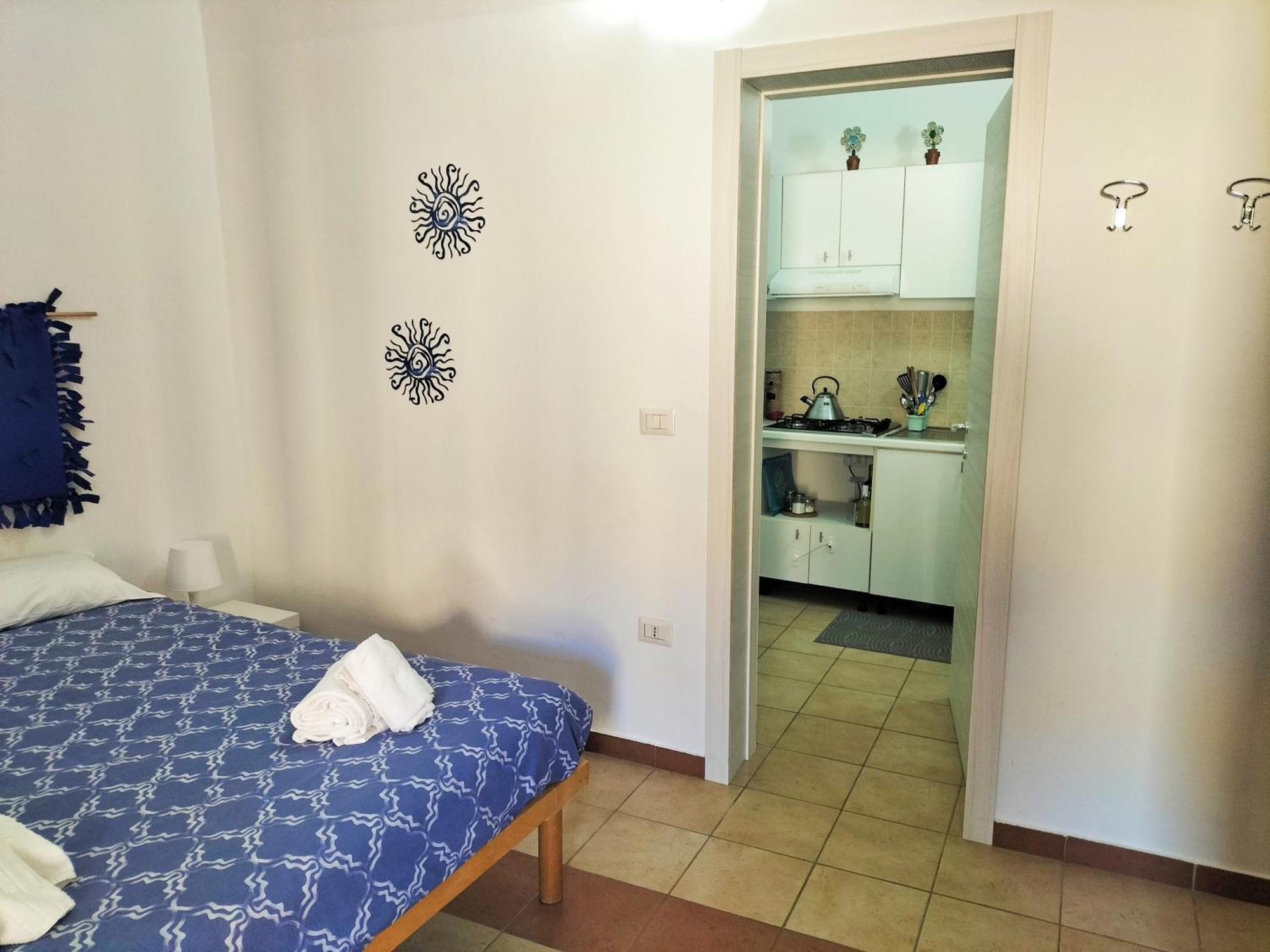 קטאניה Odeon Homes מראה חיצוני תמונה