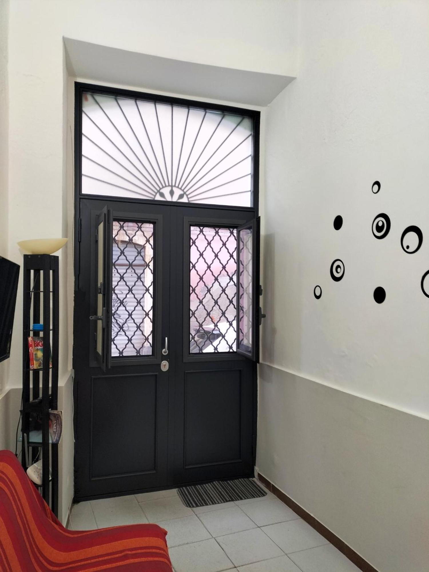 קטאניה Odeon Homes חדר תמונה